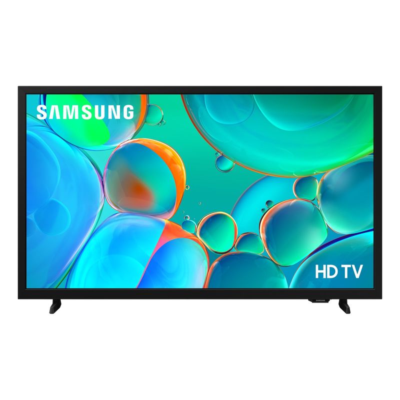 Samsung Hd 32" Smart Tv, Un32h5000ffxzc