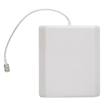 Uniden Indoor Panel Directional Antenna 10 dBi 700-2500 MHz
