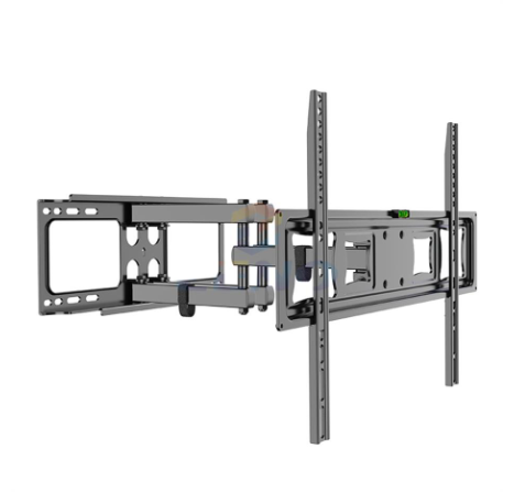 37"- 85" Full Motion Cantilever Wall Mount