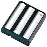 Jasco BATTERY 3.6V, 700mAh (BATT-23)