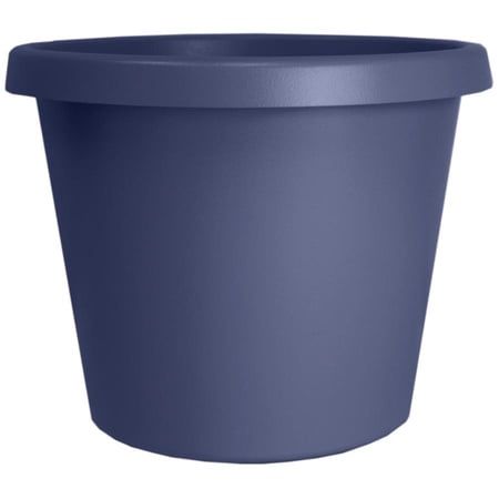 6 Classic Prima Planter - Twilight Blue