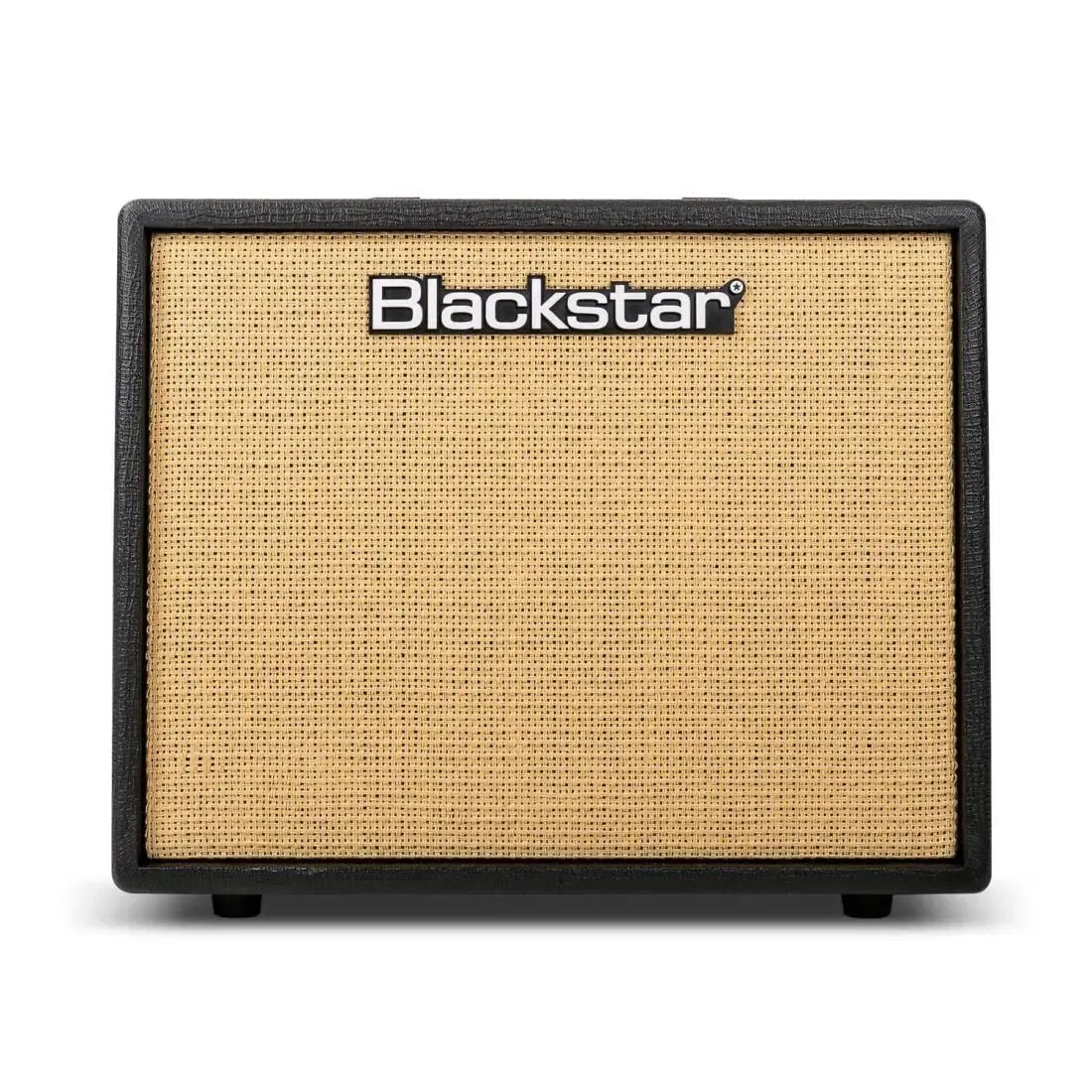 Blackstar Debut 50R 50W Guitar Amp