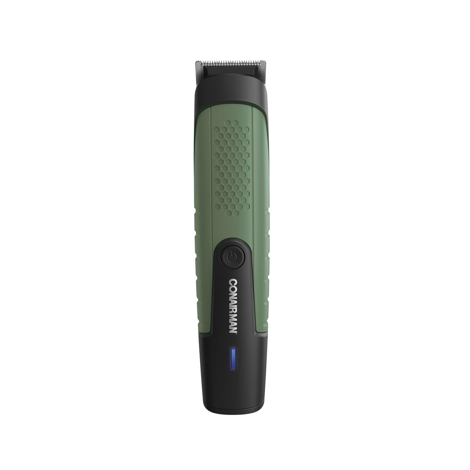 All In One Lithium-Ion Multi-Trimmer By Conair Standard