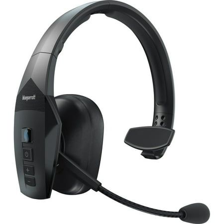 blueparrott B550-XT