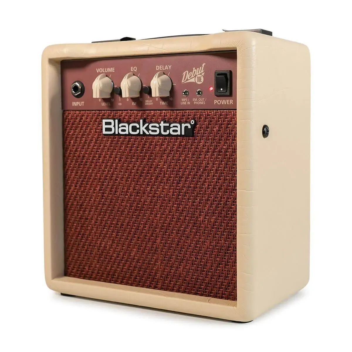 Blackstar Debut 10E 10W Guitar Amp
