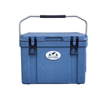 Chilly Moose 25L Cooler - Great Lakes