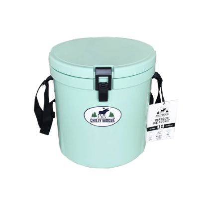 Chilly Moose 12L Cooler - Southampton