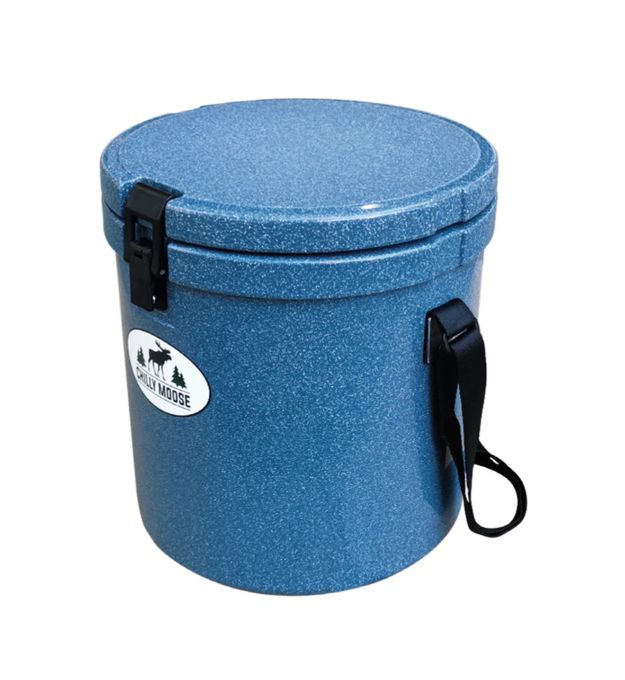 Chilly Moose 12L Cooler - Great Lakes