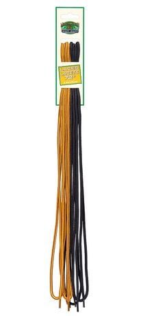 Moneysworth &amp; Best Work Laces - 72"