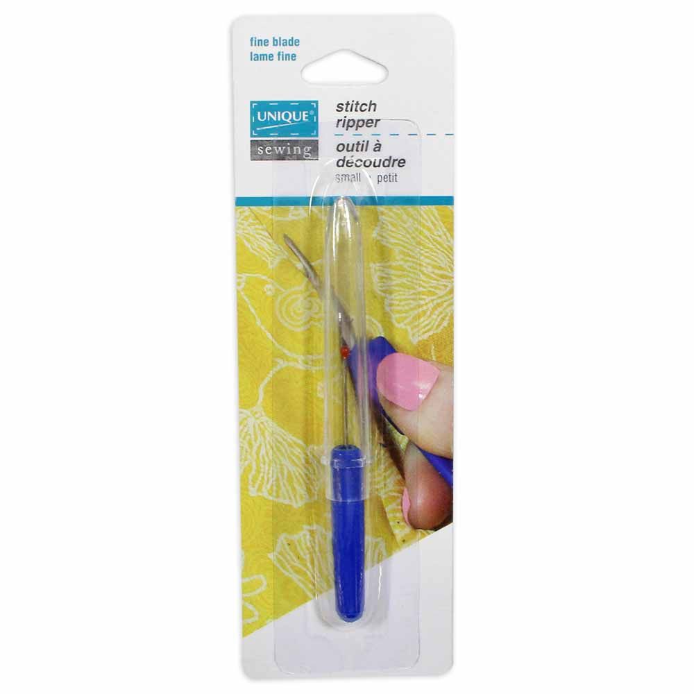 Unique Stitch Ripper - Large