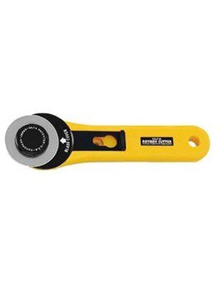OLFA Classic Rotary Cutter - 45mm