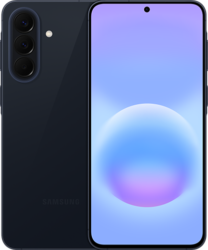 Samsung Galaxy A57 128 GB Navy