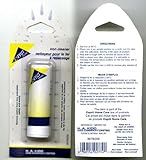 Esprit Hot Iron Cleaner