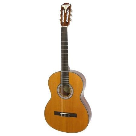 Epiphone Classical E1 - Natural