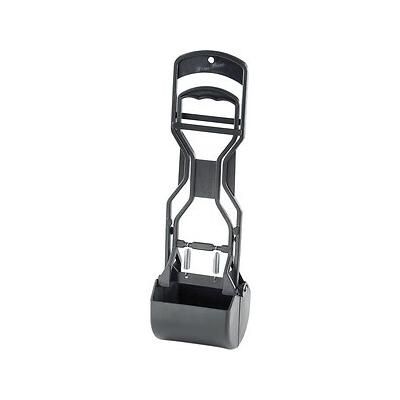 Allen's Spring Action Scooper - Small