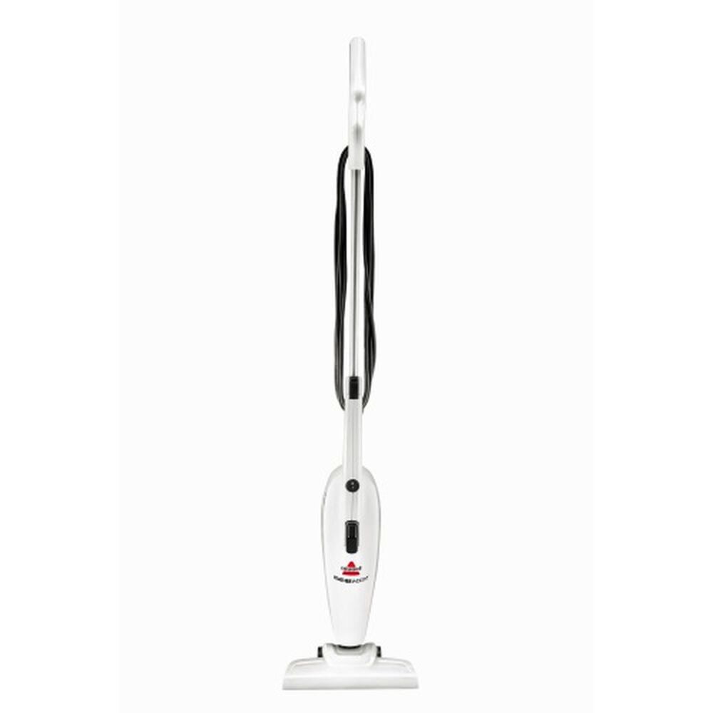 Bissell Featherweight Stick Vac, 2033y