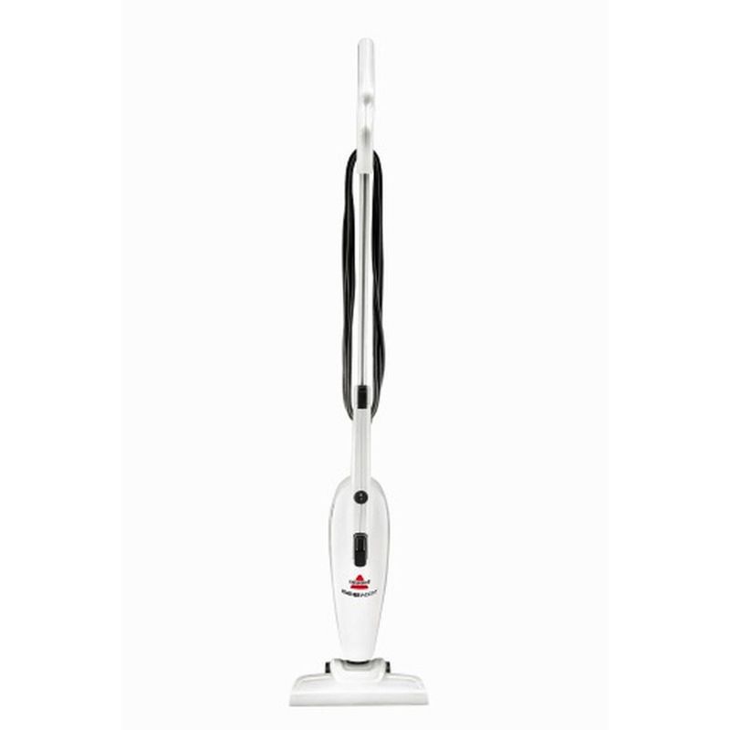 Bissell Featherweight Stick Vac, 2033y