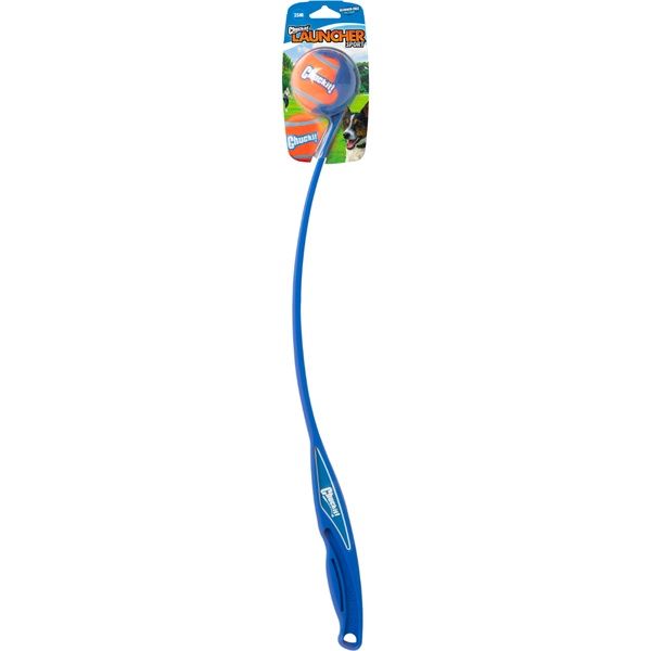 Chuckit! 25" Sport Launcher - Medium Ball