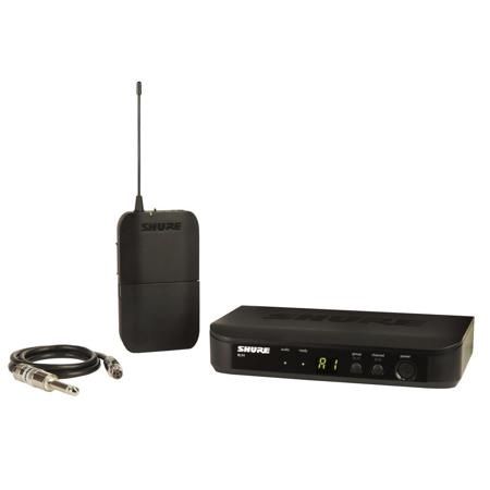 BLX14 BLX Wireless Guitar System
