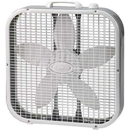 Heating &amp; Cooling