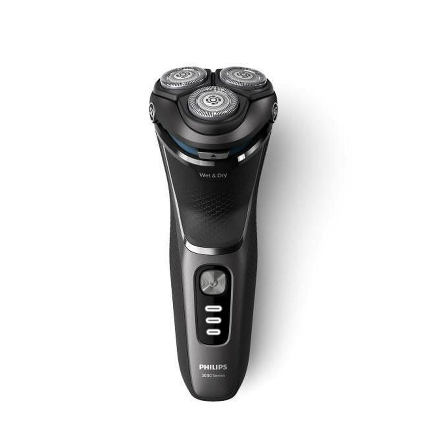 Philips Shaver Series 3300, S3343