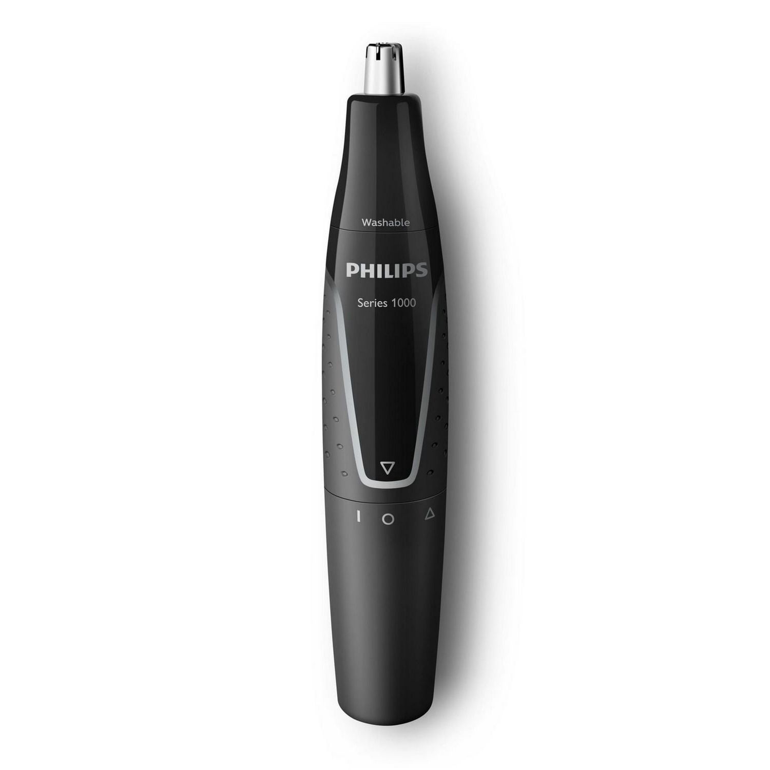 Philips Nose &amp; Ears Trimmer NT1000