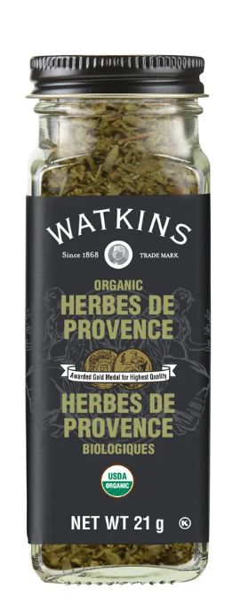 Watkins Herbes De Provence
