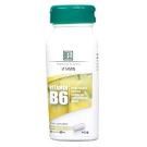 Bell Vitamin B6 - 60 Capsules