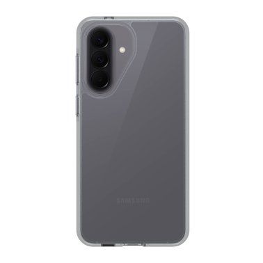 Galaxy A57 - OtterBox Profile Clear Case