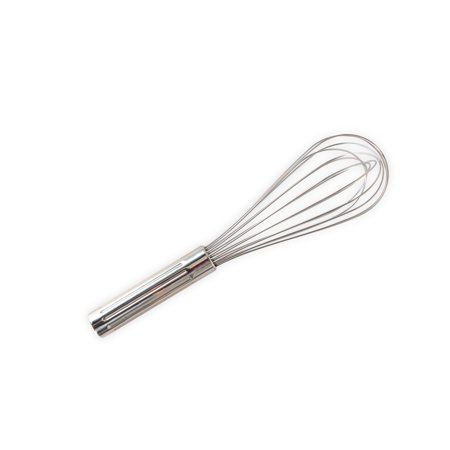 Nordic Ware Large Whisk, 11-Inch, Stainless Steel (B08WH2BZZS)
