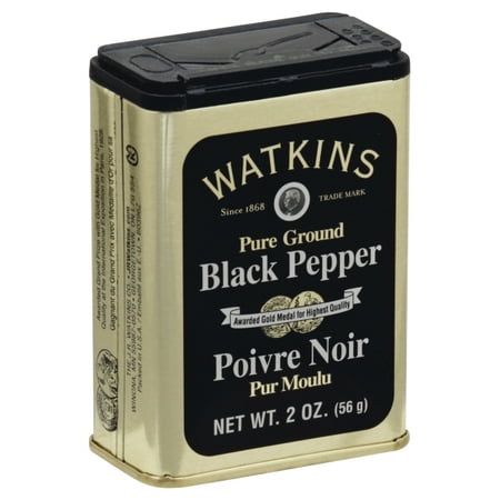 Watkins