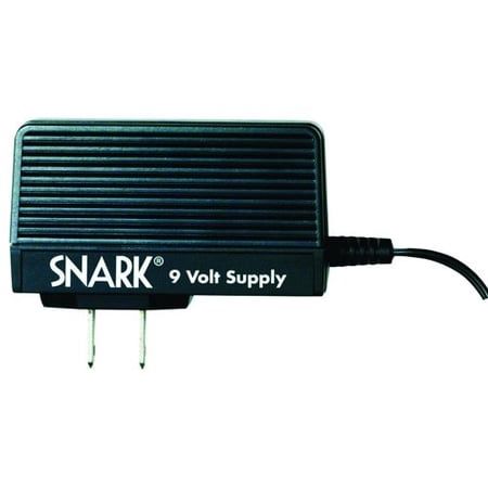 SA1 Snark 9 Volt Supply