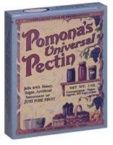 Pomonas Universal Pectin 1.1 Ounce
