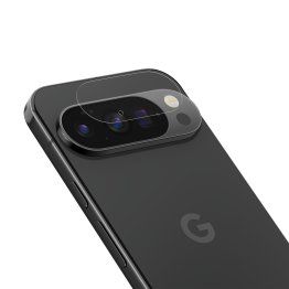 Google Pixel 11/11 Pro  10/10 Pro 9/9Pro  Case-Mate Glass Lens Protector
