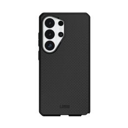 Galaxy S26 - UAG Dot Black Case