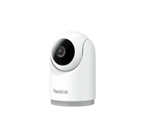 Reolink 3MP Indoor Wifi Camera
