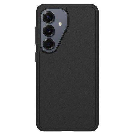 Galaxy S26 - OtterBox Symmetry Black Case