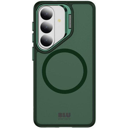 Galaxy S25 FE - Blu Element Chromatic Kick Sage Green Case