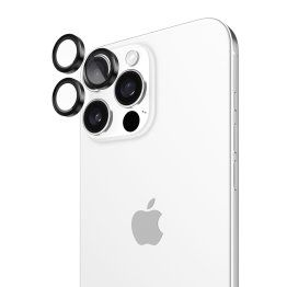 iPhone 17 Pro/17 Pro Max - Case Mate Camera Lens Protector