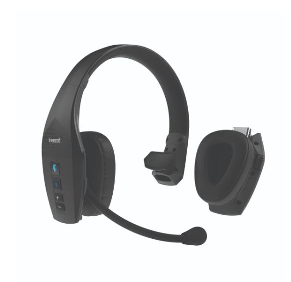 blueparrott S650 - XT