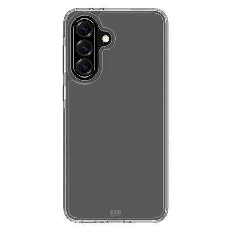 Galaxy A57 - Blu Element Dropzone Air Clear Case