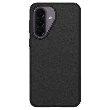 Galaxy A57 - OtterBox Profile Black Case*