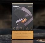 D Addario - Kaplan Premium Light Rosin