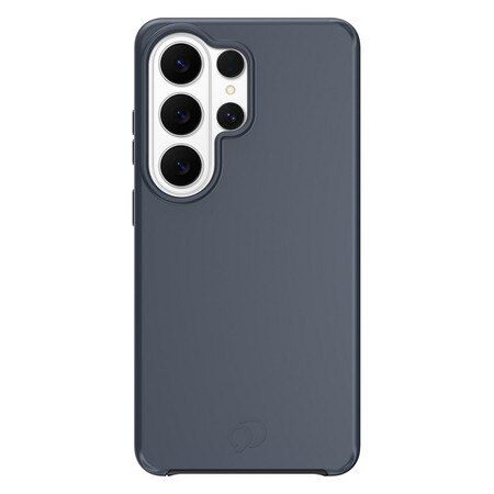 Galaxy S26 Ultra - Nimbus Cirrus 3 Black Case