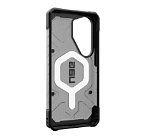 Galaxy S26 FE/S25 FE - UAG Pathfinder Clear