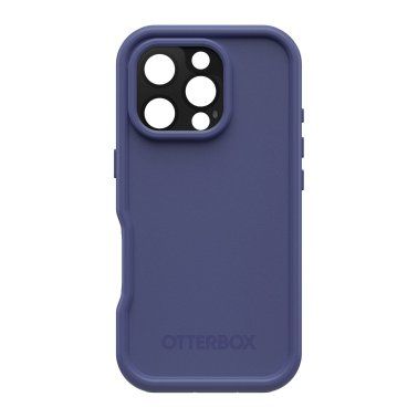 iPhone 16 Pro - OtterBox Fre Violet Valley Case