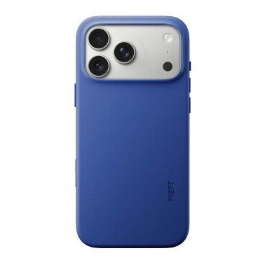 iPhone 18 Pro Max/17 Pro Max - MOFT Snap Sapphire Case