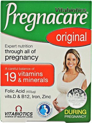 Vitamins Minerals Vitamins Minerals