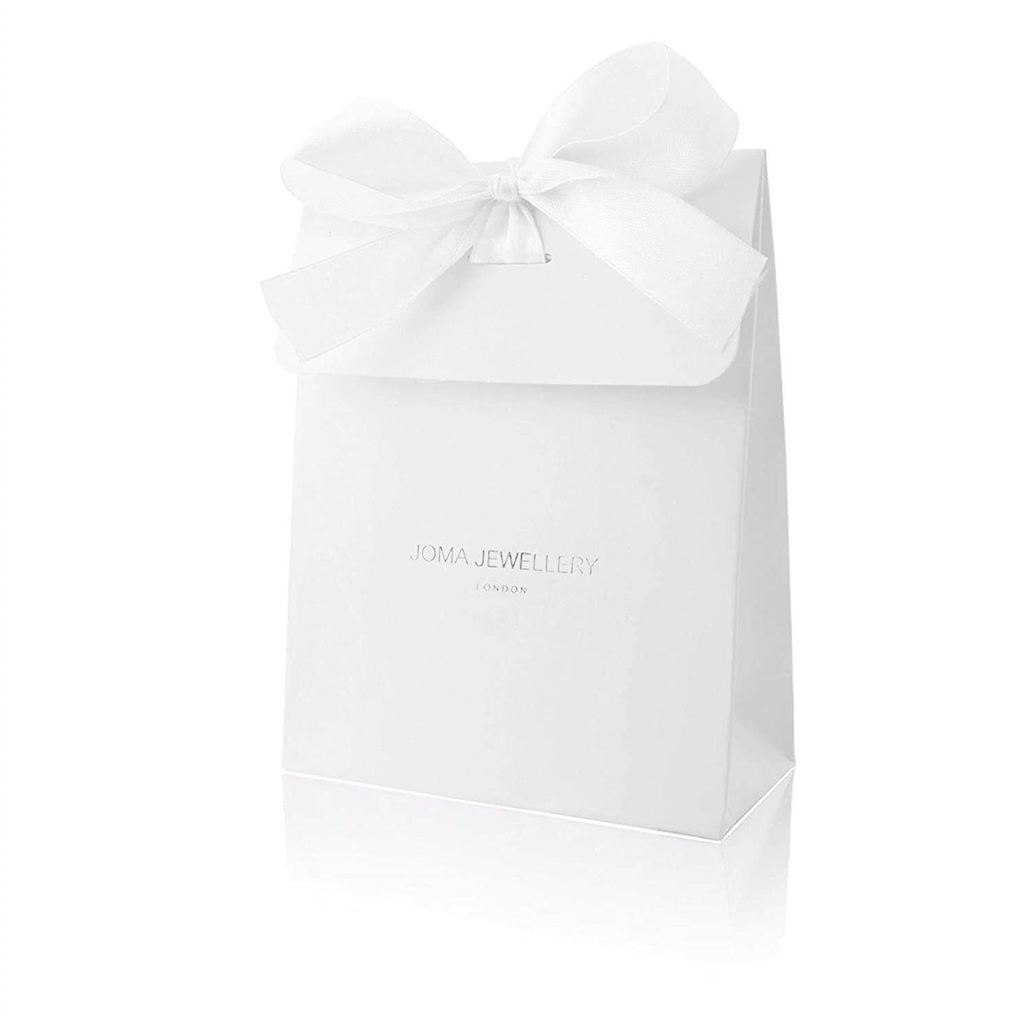 joma jewellery baby shower