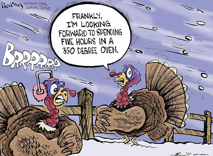Whole Turkey, Frozen (Uncooked). (+/- 3.5 -4 Kg) P.O.R Whole Turkey, Frozen (Uncooked). (+/- 3.5 -4 Kg) P.O.R